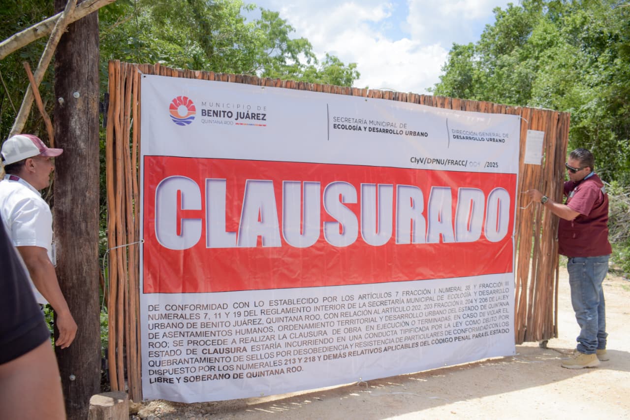 uploads/6/32/01 (2213).Jpeg